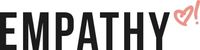 Empathy Wines coupons